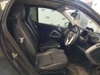 2011 SMART FORTWO PUL for sale at Copart SANDWICH