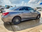 2018 MERCEDES-BENZ CLA 250   à vendre chez Copart TX - DALLAS