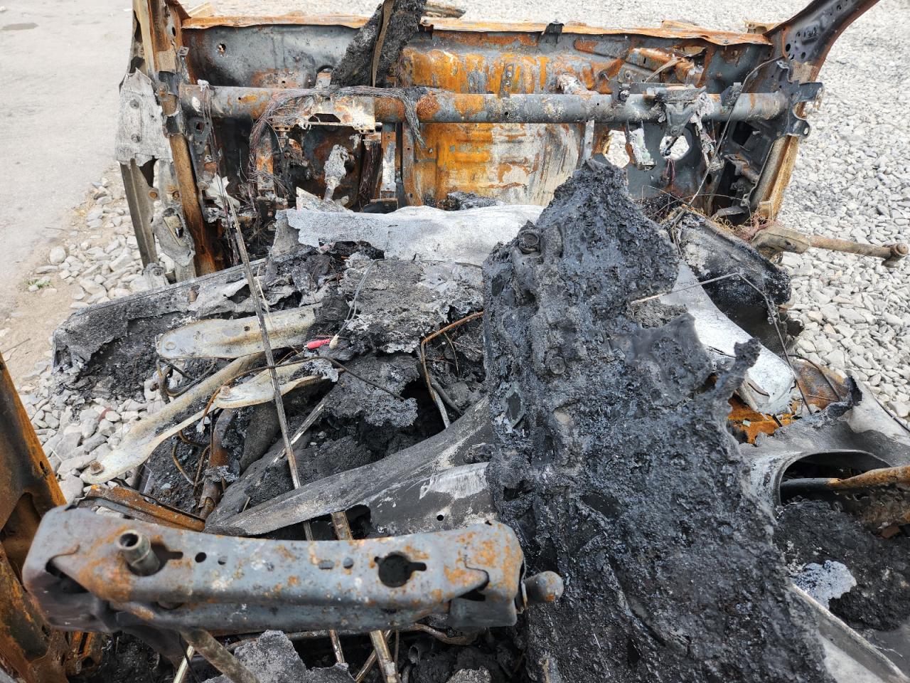 2021 Chevrolet Suburban K1500 Z71 VIN: 1GNSKDKD5MR466610 Lot: 69380585