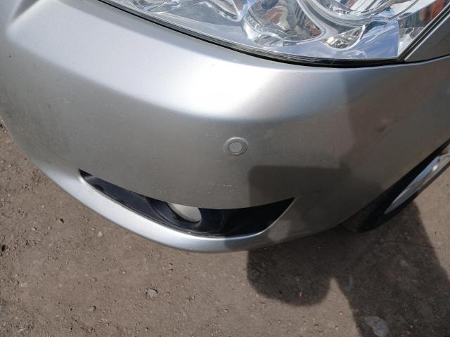 2008 TOYOTA COROLLA VE