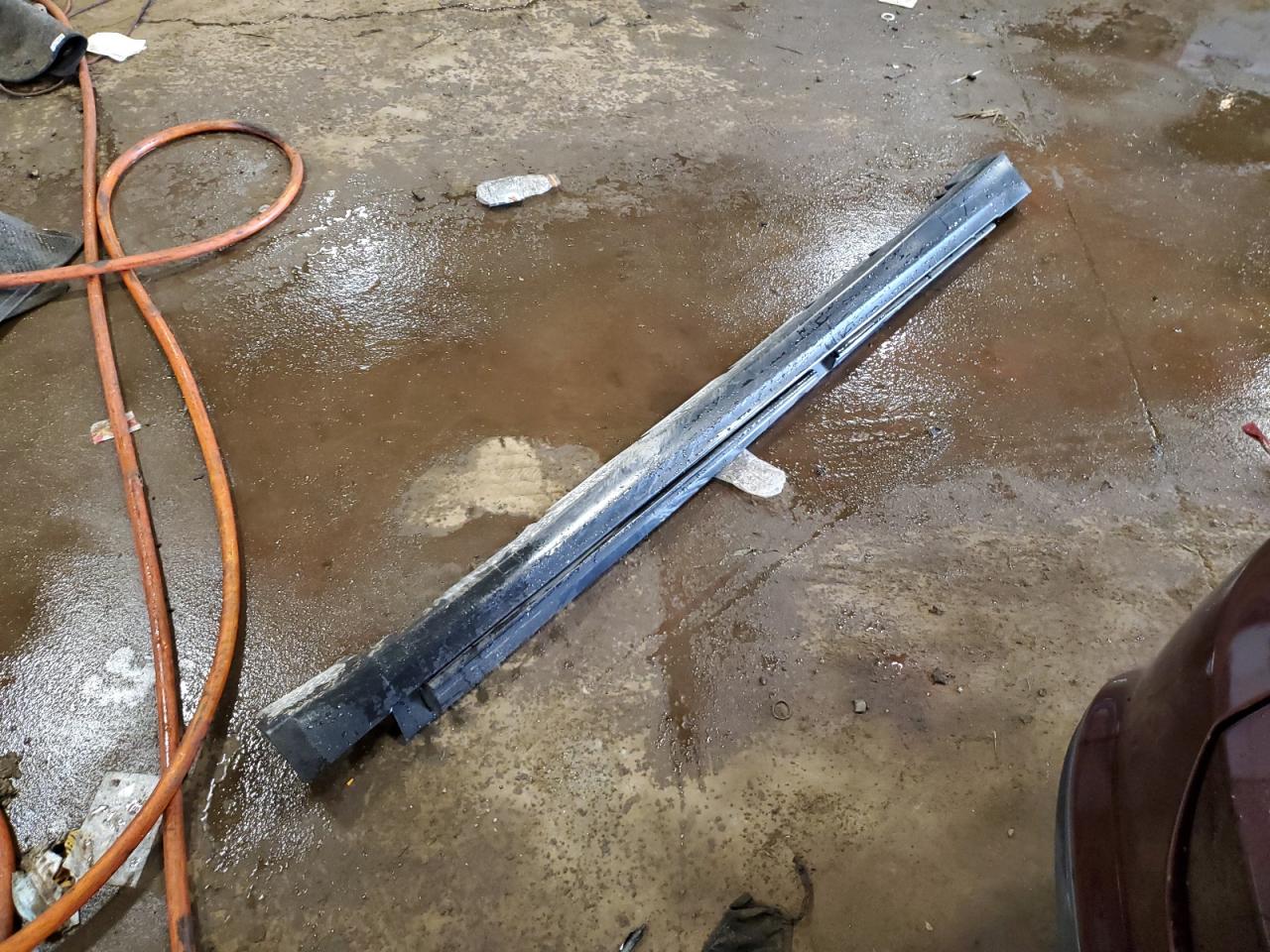 2018 Ford Fusion Se VIN: 3FA6P0H72JR175607 Lot: 68075685