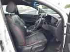 2019 HYUNDAI TUCSON N L for sale at Copart ST HELENS