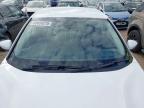 2019 FORD FOCUS ZETE for sale at Copart NEWBURY