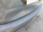 2009 VOLKSWAGEN TOURAN BLUEMOTION MATCH for sale at Copart YORK