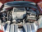 2007 ACURA RDX TECHNOLOGY   à vendre chez Copart AB - EDMONTON