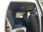 2023 RAM 2500 TRADESMAN   for sale at Copart MA - SOUTH BOSTON