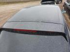 2016 PORSCHE MACAN S D for sale at Copart SANDY