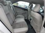 2012 TOYOTA CAMRY HYBRID   for sale at Copart AB - CALGARY
