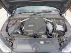 2021 AUDI A4 TECHNIK for sale at Copart SANDWICH