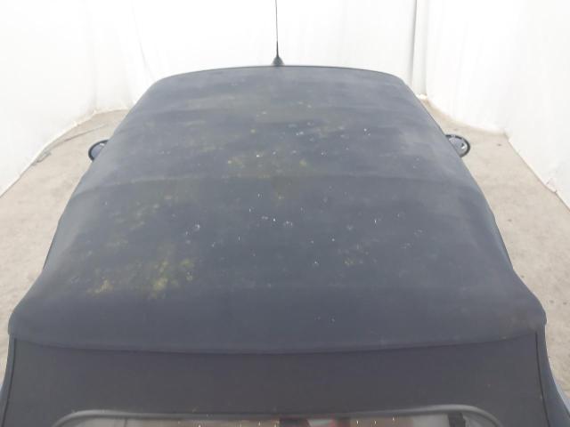2004 MINI MINI COOPE