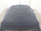 2004 MINI MINI COOPE for sale at Copart GLOUCESTER