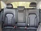 2016 AUDI Q5 TECHNIK   for sale at Copart ON - COOKSTOWN