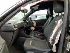 2023 VAUXHALL MOKKA ULTIMATE TURBO  for sale at Copart BRISTOL