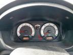2009 KIA PICANTO STRIKE AUTO  for sale at Copart SANDY