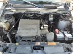 2010 FORD ESCAPE XLT   for sale at Copart ON - COOKSTOWN