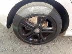 2014 MERCEDES-BENZ A CLASS SPORT for sale at Copart WOLVERHAMPTON