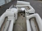 2007 PRINCECRAFT VENTURA 192 a la Venta en Copart MN - MINNEAPOLIS NORTH