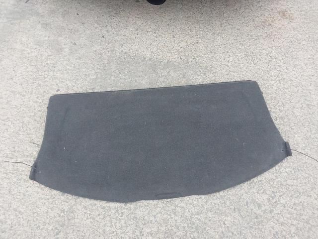 2015 SEAT LEON 2.0 TDI 184 FR 5DR DSG [TECHNOLOGY PACK]