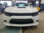 2022 DODGE CHARGER GT   for sale at Copart CT - HARTFORD SPRINGFIELD