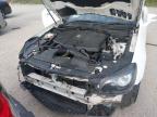 2015 MERCEDES BENZ SLK250 AMG for sale at Copart SANDWICH