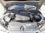 2018 AUDI A4 SPORT for sale at Copart COLCHESTER