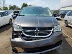 2019 DODGE GRAND CARAVAN SE   à vendre chez Copart ON - TORONTO
