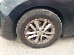 2012 HYUNDAI I30 ACTIVE  for sale at Copart BRISTOL