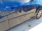 2009 TOYOTA YARIS TR for sale at Copart SANDY