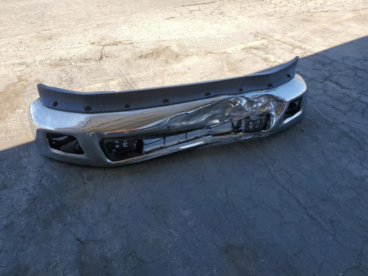 2017 Nissan Titan S VIN: 1N6AA1R7XHN516739 Lot: 69604215