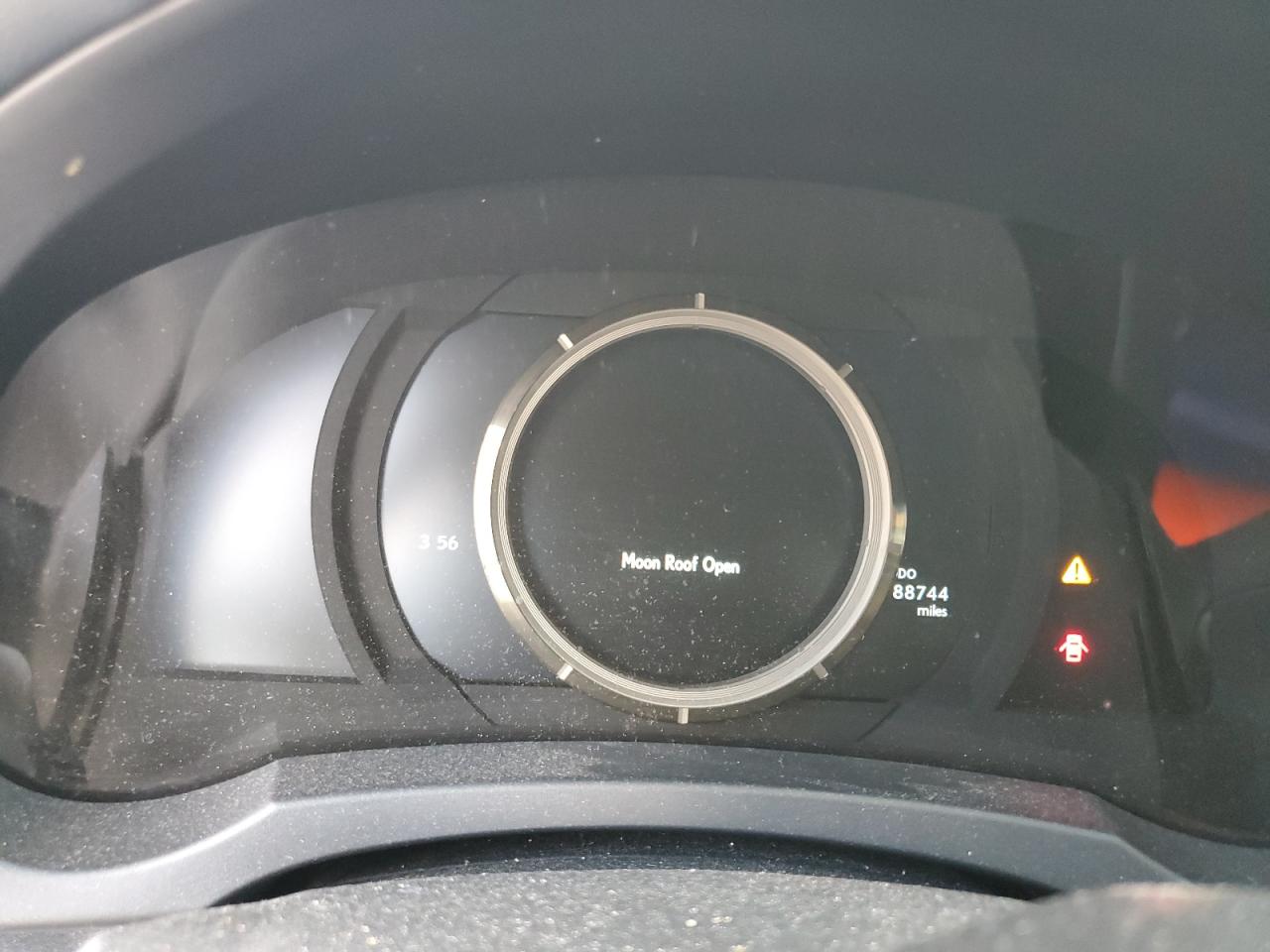 2018 Lexus Rc 300 VIN: JTHS85BC5J5004229 Lot: 70507275