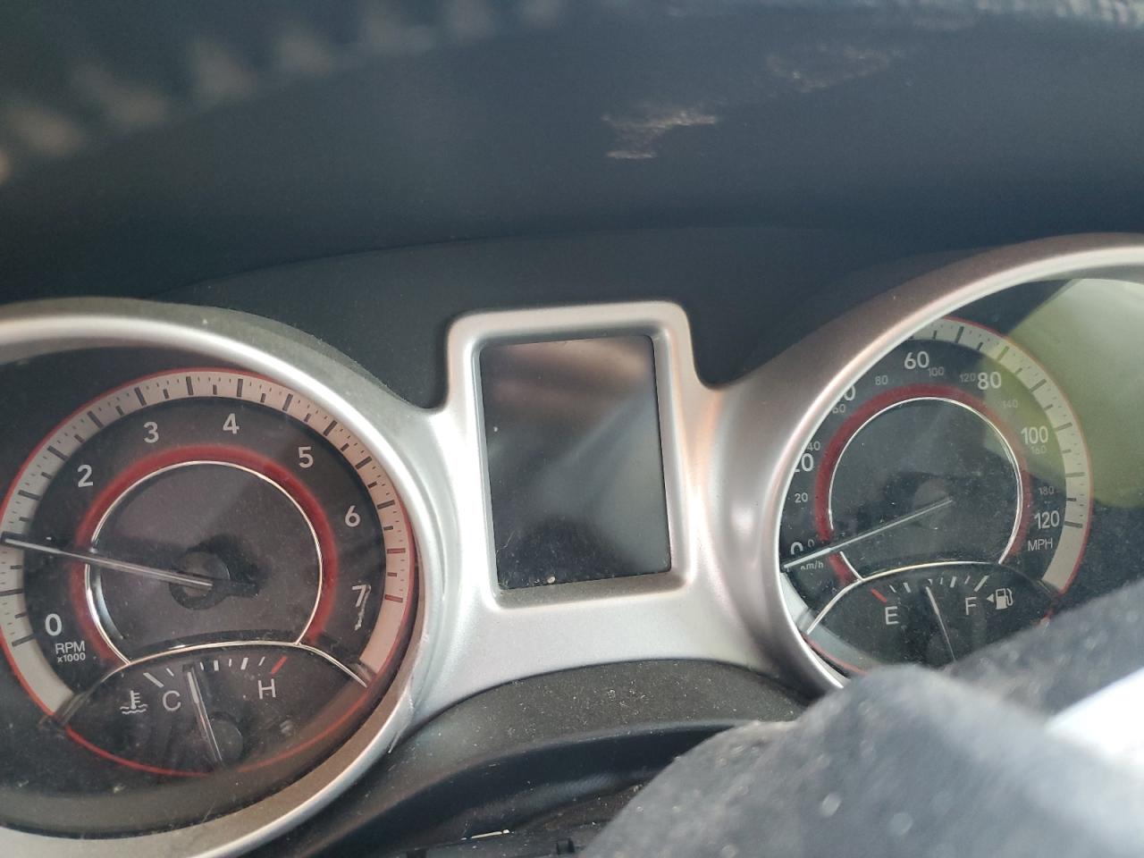 2019 Dodge Journey Se VIN: 3C4PDCBB6KT848621 Lot: 70829555