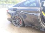 2018 BMW M4 CS S-A for sale at Copart COLCHESTER