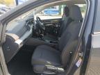 2023 VOLKSWAGEN GOLF LIFE for sale at Copart CHESTER