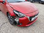 2015 MAZDA 2 SPORT NAV  for sale at Copart WISBECH