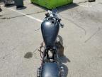 2011 YAMAHA XV250    for sale at Copart MO - SPRINGFIELD
