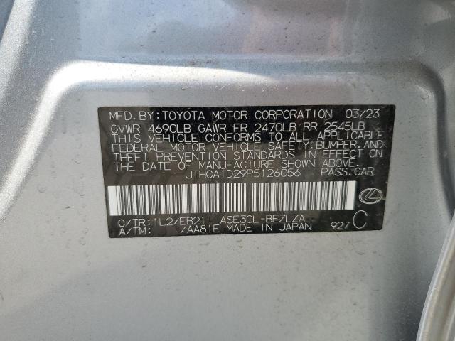 Photo 12