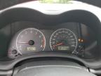 2009 TOYOTA COROLLA BASE   à vendre chez Copart ON - LONDON