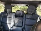 2020 JEEP WRANGLER UNLIMITED SAHARA   for sale at Copart NY - NEWBURGH