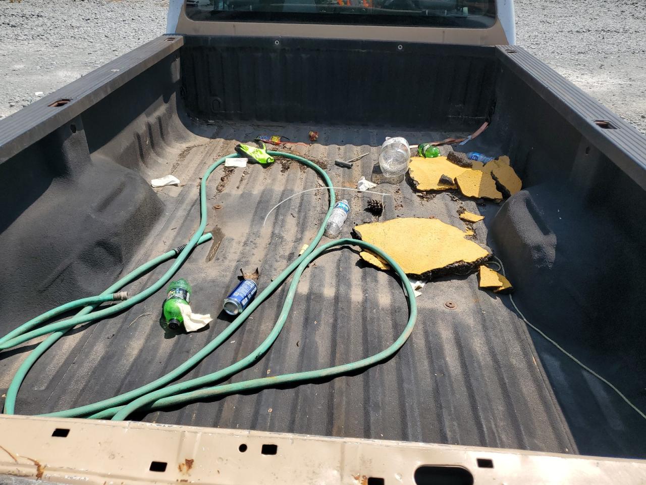 2014 Ford F350 Super Duty VIN: 1FT8X3B6XEEA94660 Lot: 71934485
