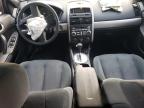 2006 MITSUBISHI GALANT ES MEDIUM   for sale at Copart ON - LONDON