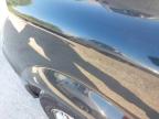 2011 MERCEDES-BENZ VITO 116 CDI TRAVELINER  for sale at Copart SANDWICH