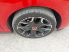 2012 CITROEN DS3 DSPORT for sale at Copart WESTBURY