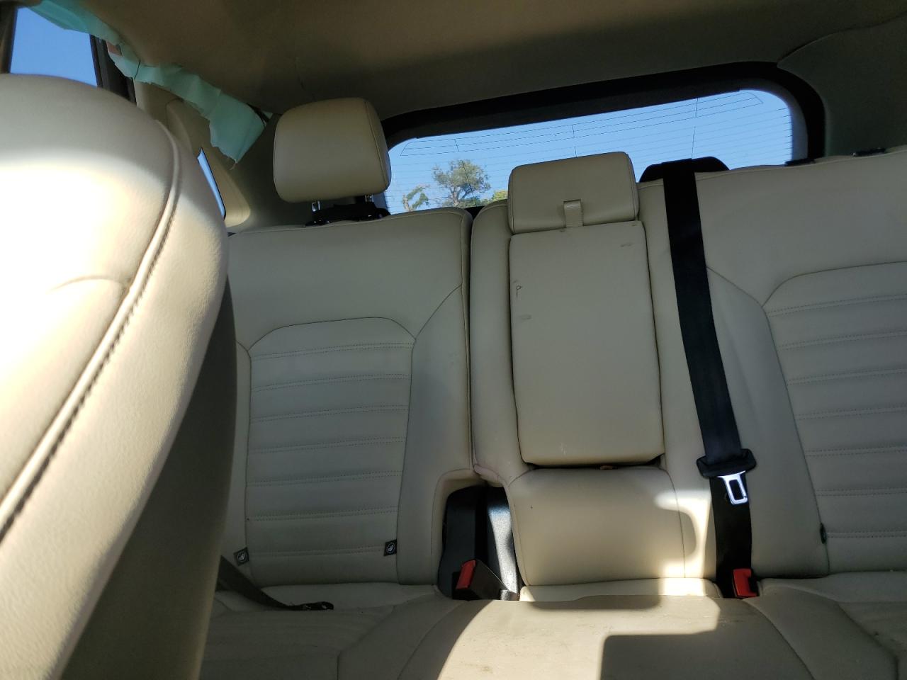 2020 Ford Edge Sel VIN: 2FMPK3J94LBA88881 Lot: 68918815