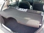 2004 PEUGEOT 206 ZEST for sale at Copart NEWBURY