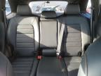 2025 HONDA CR-V EXL   à vendre chez Copart AB - EDMONTON