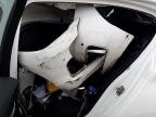 2019 BMW 1 SERIES SPORT for sale at Copart SANDY