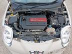 2012 ALFA ROMEO MITO DISTINCTIVE M-AIR TB  for sale at Copart SANDWICH