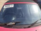 1991 MAZDA MX-5 for sale at Copart ROCHFORD