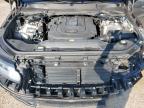 2017 LAND ROVER RANGE ROVER SPORT HSE   for sale at Copart ON - LONDON