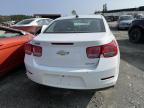 2013 CHEVROLET MALIBU LS   à vendre chez Copart QC - MONTREAL
